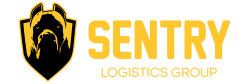 Sentry Logistics