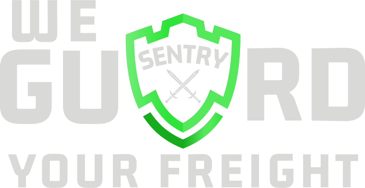 Sentry Logistics